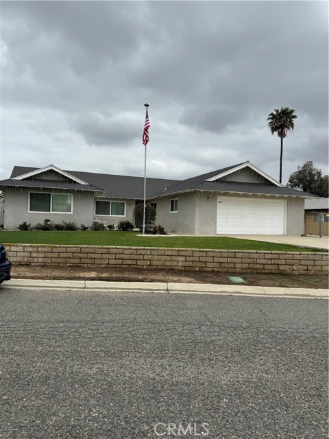 MLS# IG24102180