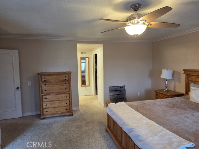 Detail Gallery Image 13 of 31 For 17352 Rob Roy Cir, Huntington Beach,  CA 92647 - 5 Beds | 3 Baths