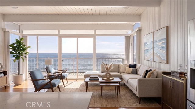 Detail Gallery Image 9 of 38 For 35577 Beach Rd, Dana Point,  CA 92624 - 2 Beds | 1/1 Baths