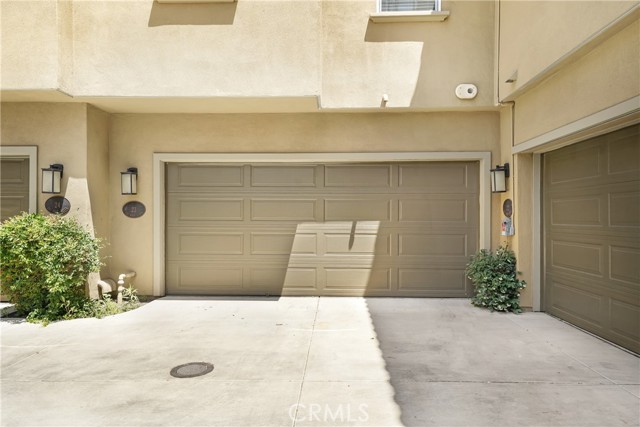 Detail Gallery Image 21 of 25 For 281 N Mar Vista Ave #23,  Pasadena,  CA 91106 - 3 Beds | 2/1 Baths
