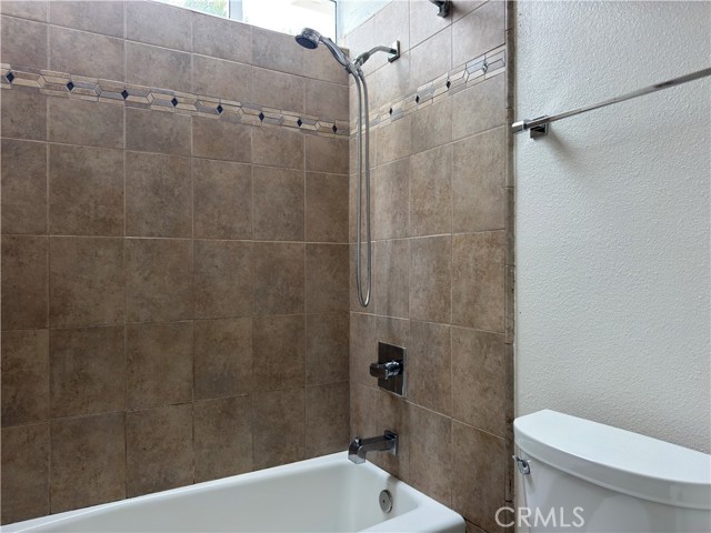 Detail Gallery Image 18 of 50 For 29 Gullwing, Laguna Niguel,  CA 92677 - 4 Beds | 2/1 Baths