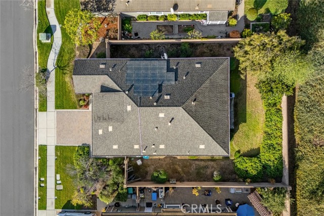 Detail Gallery Image 39 of 51 For 1642 Northwood Rd, Nipomo,  CA 93444 - 3 Beds | 2 Baths