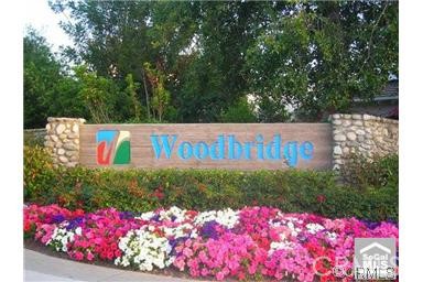 50 Shadowbrook, Irvine CA: https://media.crmls.org/medias/7640db5f-6179-450b-aab4-fc44f26d1d24.jpg