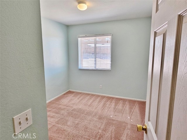 Detail Gallery Image 18 of 40 For 5170 Split Rock Ave, Twentynine Palms,  CA 92277 - 3 Beds | 2 Baths
