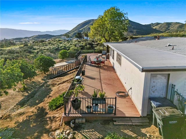 Detail Gallery Image 45 of 75 For 24401 Cornstalk, Wildomar,  CA 92595 - 3 Beds | 2 Baths