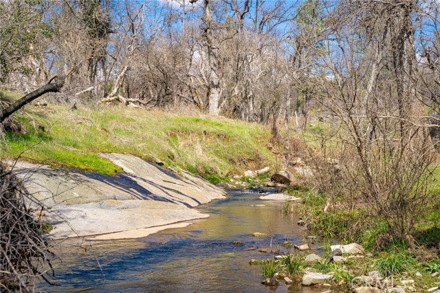 Detail Gallery Image 38 of 55 For 6096 Carter Rd, Mariposa,  CA 95338 - 3 Beds | 2 Baths