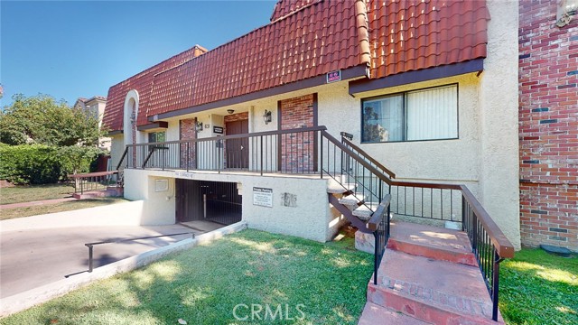 630 East Garfield Avenue, 4 photo 2