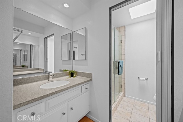 4320 Glencoe Avenue, Marina del Rey CA: https://media.crmls.org/medias/764107f2-6390-4ad7-b4c4-bd7238cdc44c.jpg