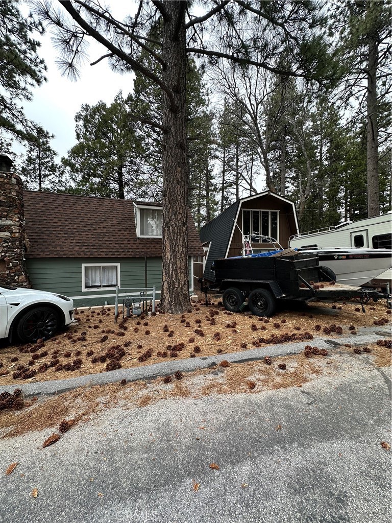https://media.crmls.org/medias/76410cce-3758-421c-a21b-35d6dccae2e8.jpg?preset=X-Large