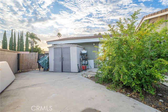 2120 Capuchin Way, Claremont CA: https://media.crmls.org/medias/76410d9f-27ef-4575-b3c3-529b396feea3.jpg