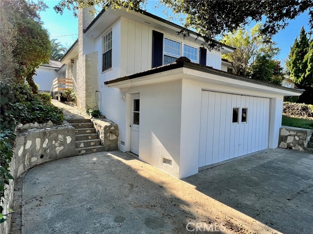 Detail Gallery Image 10 of 63 For 3944 via Solano, Palos Verdes Estates,  CA 90274 - – Beds | – Baths