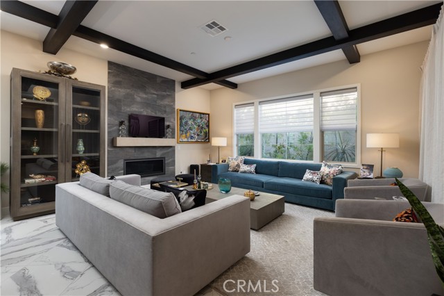 Detail Gallery Image 11 of 62 For 93 Turnstone, Irvine,  CA 92618 - 4 Beds | 4/1 Baths