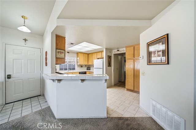Detail Gallery Image 12 of 31 For 28281 via Cascadita, Menifee,  CA 92585 - 2 Beds | 2 Baths