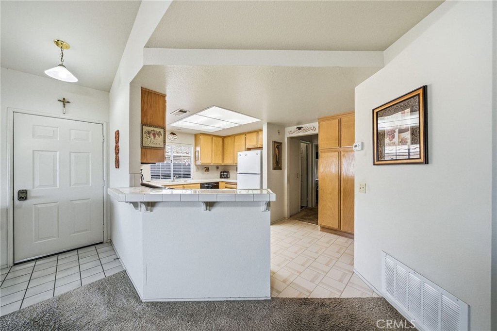 MLS #SW25275459 image #11