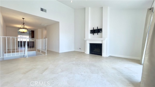 Detail Gallery Image 1 of 23 For 19535 Rinaldi St #44,  Porter Ranch,  CA 91326 - 3 Beds | 2 Baths