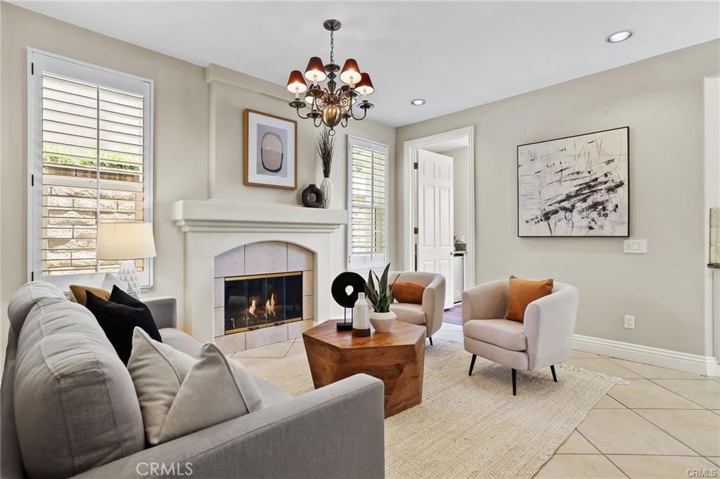 MLS #PW25219474 image #16