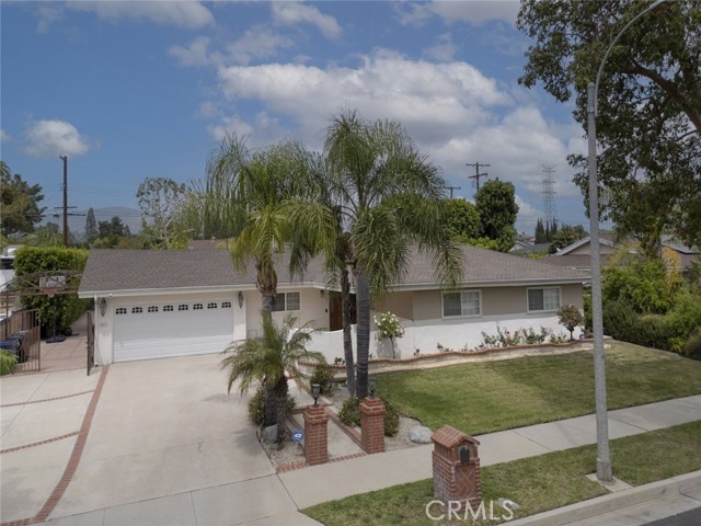 18231 San Jose Street, Porter Ranch CA: https://media.crmls.org/medias/76413595-de41-4291-ab88-29fe9ab67648.jpg