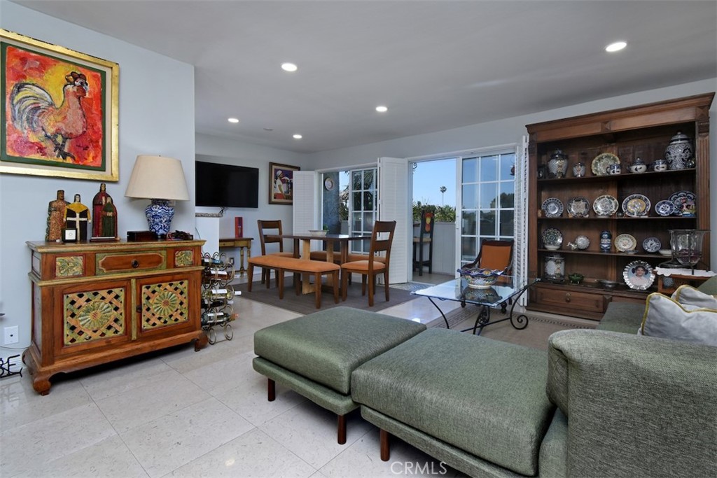 4140 Warner Boulevard #302