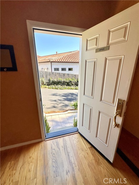 2606 El Cerrito Street, San Luis Obispo CA: https://media.crmls.org/medias/76414ef0-cbbe-4c67-ae8e-ebe0d1332c5c.jpg