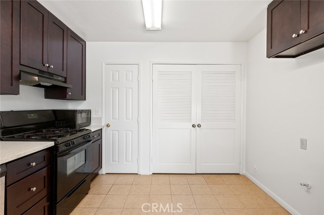 Detail Gallery Image 25 of 33 For 4505 Donner Ct, Montclair,  CA 91763 - 3 Beds | 2 Baths