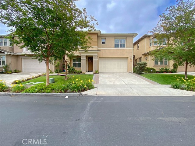3318 Ridge Park Court, Long Beach CA: https://media.crmls.org/medias/76415b16-de18-4496-81cf-ddac4b5a3ca8.jpg