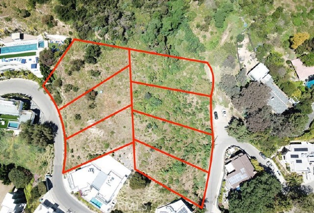 Detail Gallery Image 12 of 18 For 6363 Weidlake Drive, Los Angeles,  CA 90068 - – Beds | – Baths