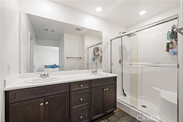 Detail Gallery Image 17 of 40 For 29428 Eagle Peak Ct, Winchester,  CA 92596 - 3 Beds | 2/1 Baths
