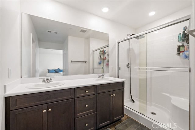 Detail Gallery Image 17 of 40 For 29428 Eagle Peak Ct, Winchester,  CA 92596 - 3 Beds | 2/1 Baths