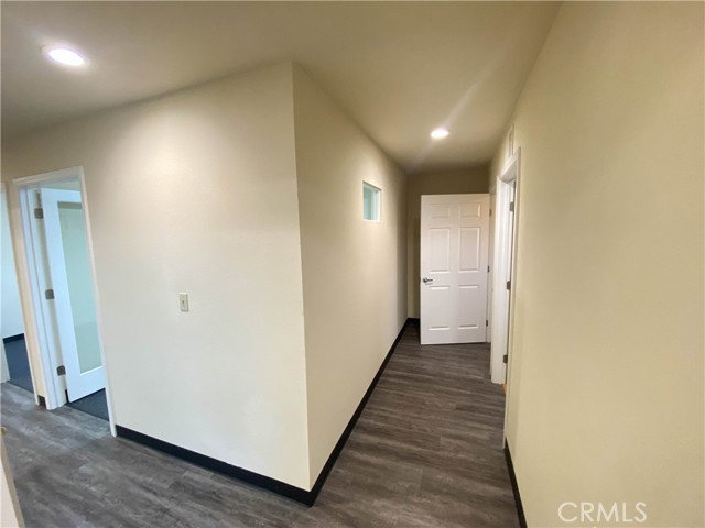 6141 Center Street, Paradise, California 95969, ,Commercial Sale,For Sale,6141 Center Street,CRSN24202301