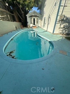 Detail Gallery Image 37 of 37 For 12402 Cumpston, Valley Village,  CA 91607 - 4 Beds | 4 Baths