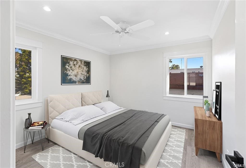 MLS #NP25263540 image #5