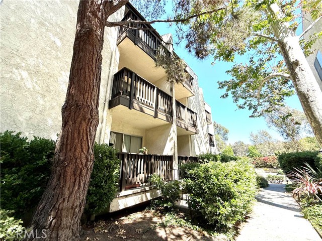 Detail Gallery Image 13 of 22 For 4107 Summertime Ln, Culver City,  CA 90230 - 1 Beds | 1 Baths
