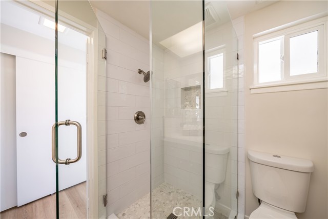 Detail Gallery Image 34 of 61 For 5252 Clark Cir, Westminster,  CA 92683 - 4 Beds | 2/1 Baths