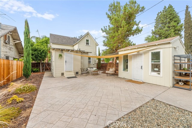 Detail Gallery Image 41 of 75 For 818 E Colton Ave, Redlands,  CA 92374 - 4 Beds | 2 Baths
