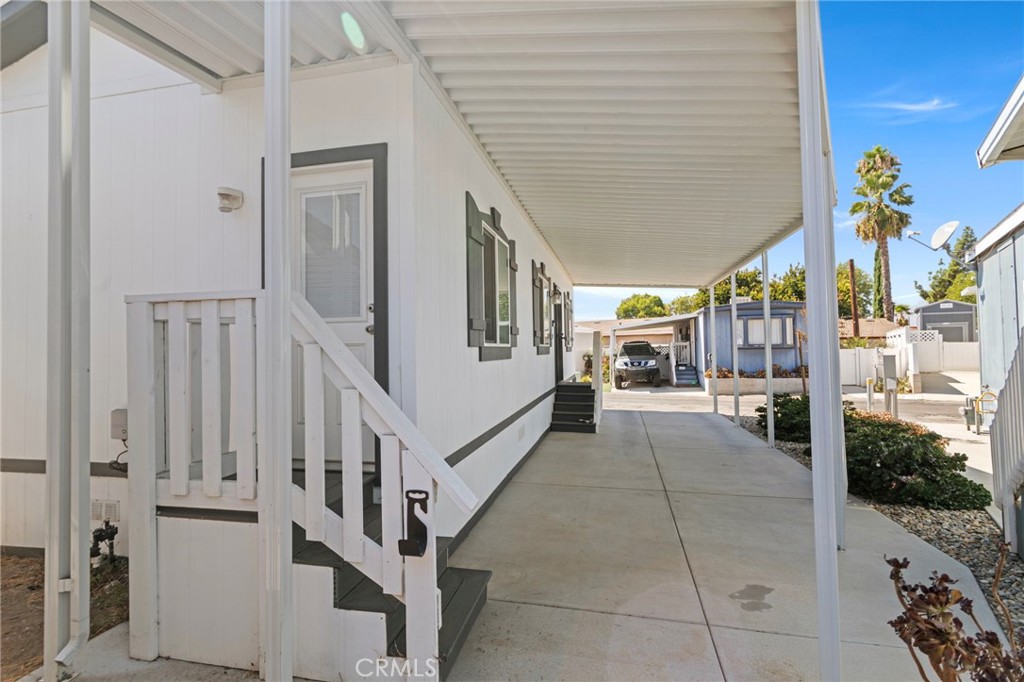 MLS #CV25231608 image #4