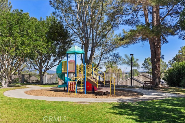 Detail Gallery Image 36 of 36 For 11 Kerrwood, Aliso Viejo,  CA 92656 - 2 Beds | 2 Baths