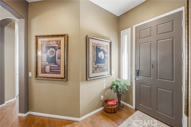 Detail Gallery Image 22 of 36 For 484 Brooklawn, Banning,  CA 92220 - 2 Beds | 2 Baths