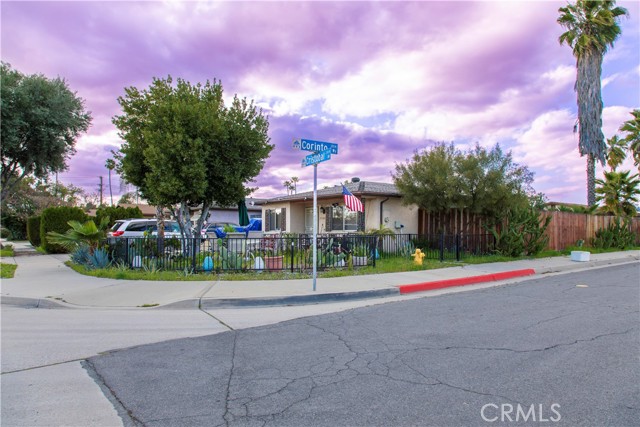 Detail Gallery Image 4 of 44 For 2380 Cristobal Ave, Hemet,  CA 92545 - 2 Beds | 2 Baths