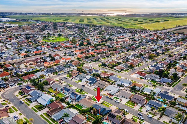 Detail Gallery Image 43 of 45 For 13822 Marquette St, Westminster,  CA 92683 - 5 Beds | 3 Baths