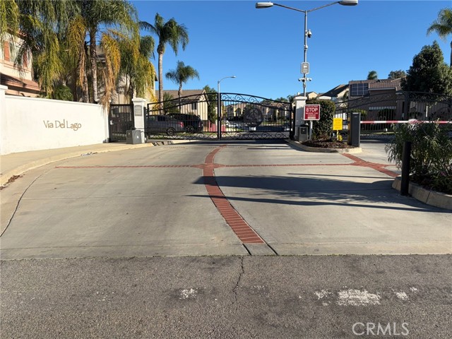 Detail Gallery Image 22 of 23 For 27610 Corte Del Sol, Moreno Valley,  CA 92555 - 5 Beds | 3 Baths