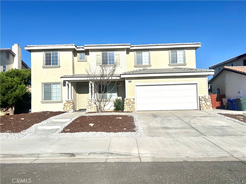 14990 Leaf Lane