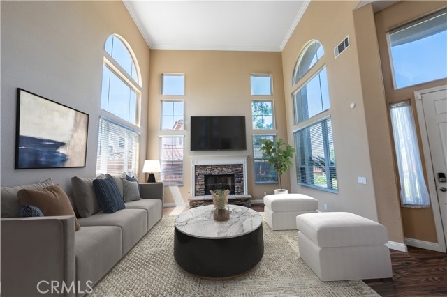 Detail Gallery Image 8 of 71 For 31465 Inverness Ct, Temecula,  CA 92591 - 5 Beds | 4 Baths