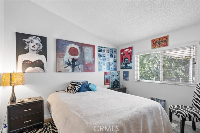 1701 Los Osos Valley Road, Los Osos CA: https://media.crmls.org/medias/76421f12-3db3-41df-9620-3ff0fd8b6e09.jpg