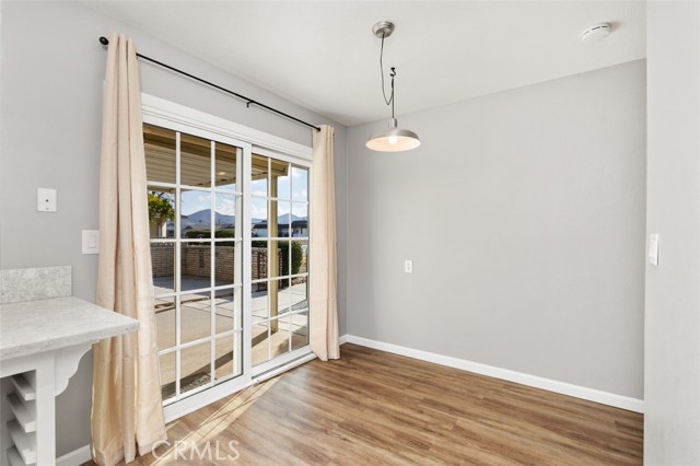 26434 Mccall Boulevard, Menifee CA: https://media.crmls.org/medias/76422059-2237-4443-84e3-8580ce57b01b.jpg