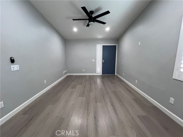 Detail Gallery Image 2 of 24 For 12257 Hythe St, Moreno Valley,  CA 92557 - 3 Beds | 2 Baths