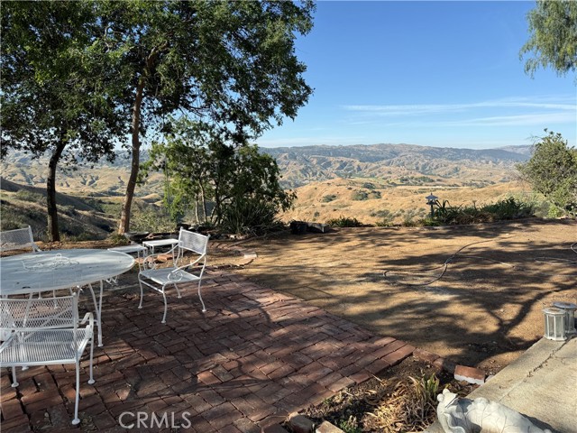 Detail Gallery Image 24 of 24 For 126 E Sunset, Redlands,  CA 92399 - 2 Beds | 1/1 Baths