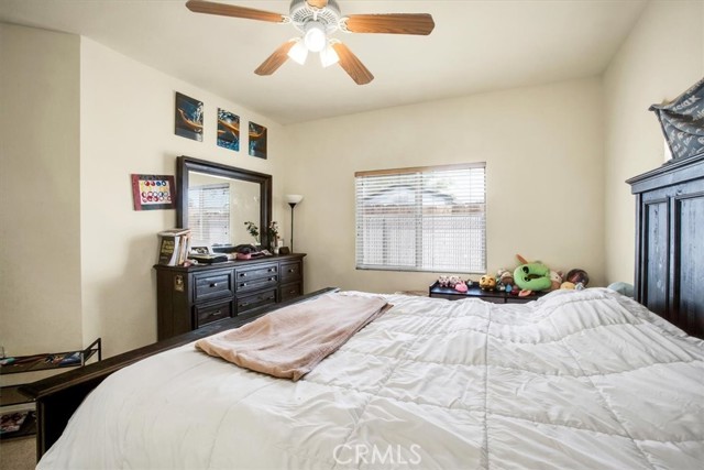 Detail Gallery Image 24 of 31 For 6349 Cahuilla Ave, Twentynine Palms,  CA 92277 - 3 Beds | 2 Baths