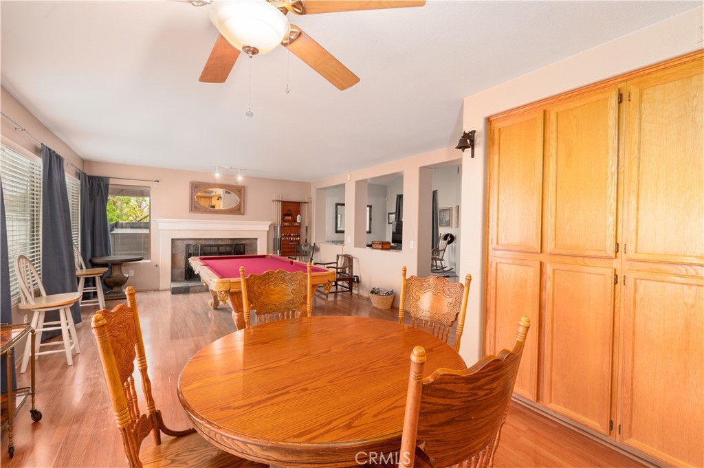 29201 Starboard Court