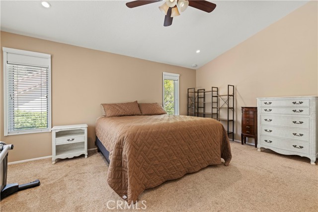 Detail Gallery Image 27 of 58 For 28711 Howard Marrie Ct, Saugus,  CA 91390 - 4 Beds | 3 Baths