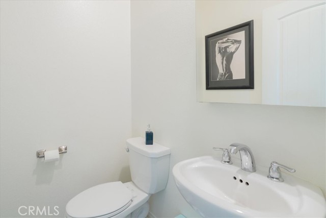 Detail Gallery Image 5 of 23 For 1135 Coriander St, Calimesa,  CA 92320 - 3 Beds | 2/1 Baths